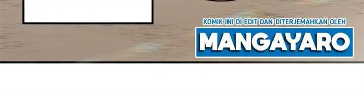 image-komik-the-heavenly-path-is-not-stupid-chapter-2-134/137