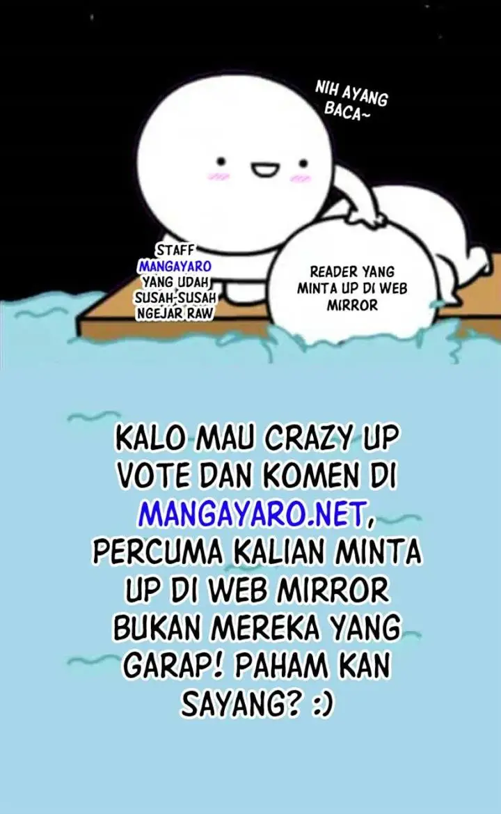 image-komik-the-heavenly-path-is-not-stupid-chapter-2-135/137