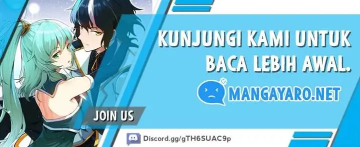 image-komik-the-heavenly-path-is-not-stupid-chapter-2-136/137