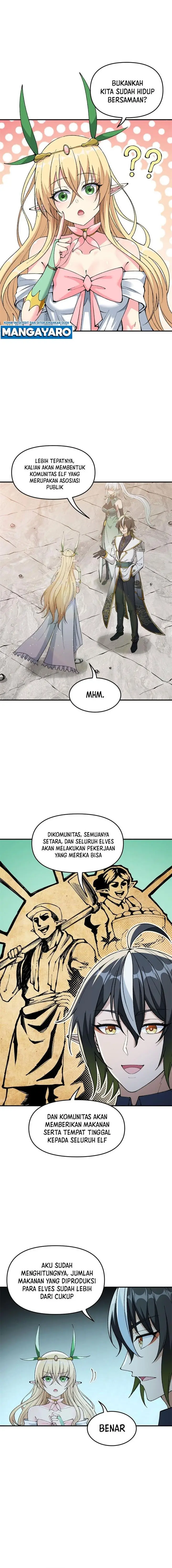 image-komik-the-heavenly-path-is-not-stupid-chapter-20-1/20