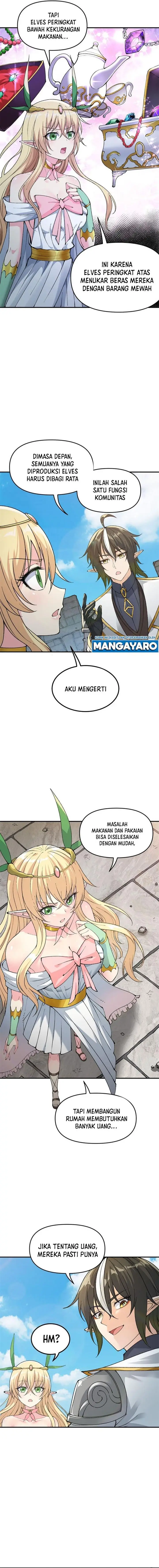 image-komik-the-heavenly-path-is-not-stupid-chapter-20-2/20