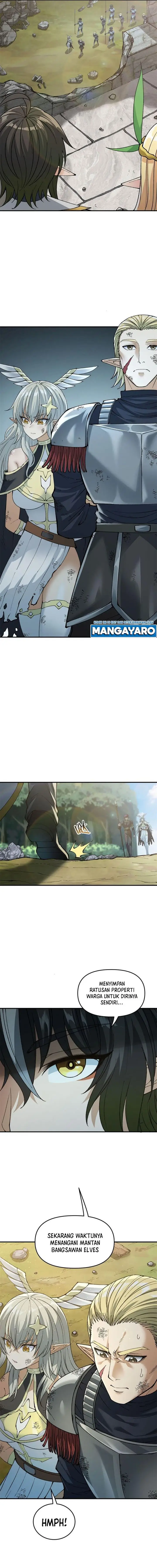 image-komik-the-heavenly-path-is-not-stupid-chapter-20-3/20