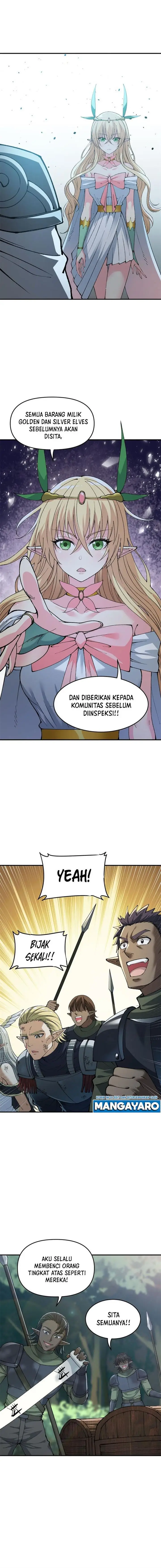 image-komik-the-heavenly-path-is-not-stupid-chapter-20-4/20