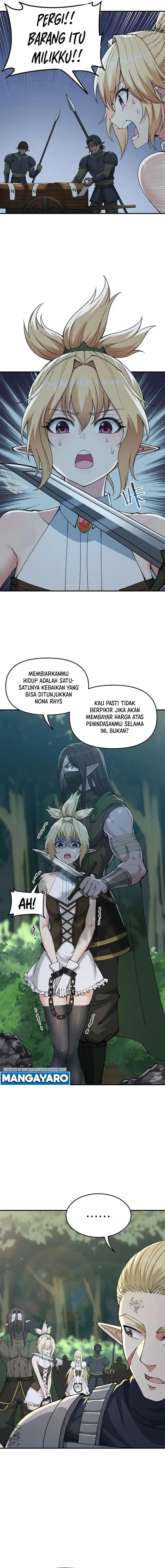 image-komik-the-heavenly-path-is-not-stupid-chapter-20-5/20