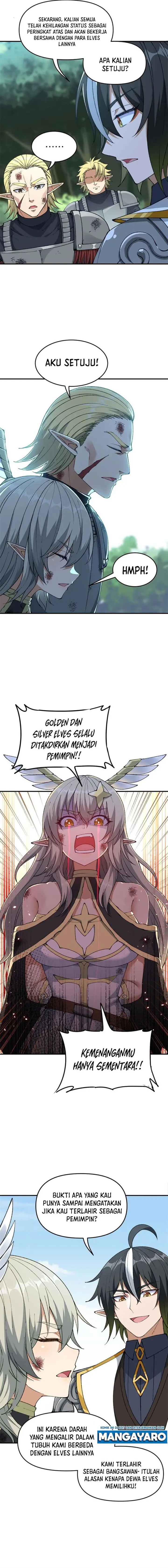 image-komik-the-heavenly-path-is-not-stupid-chapter-20-6/20