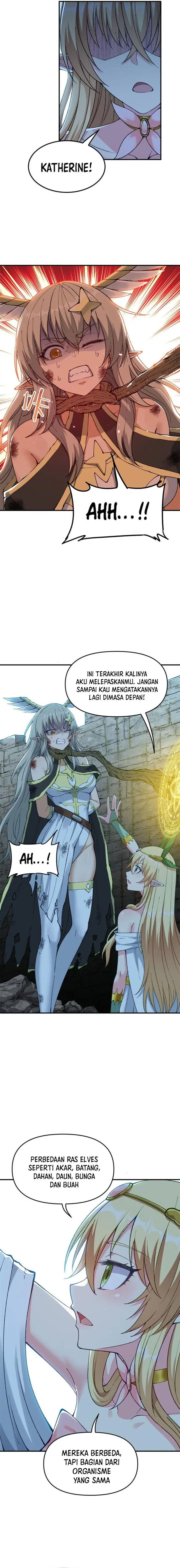 image-komik-the-heavenly-path-is-not-stupid-chapter-20-7/20