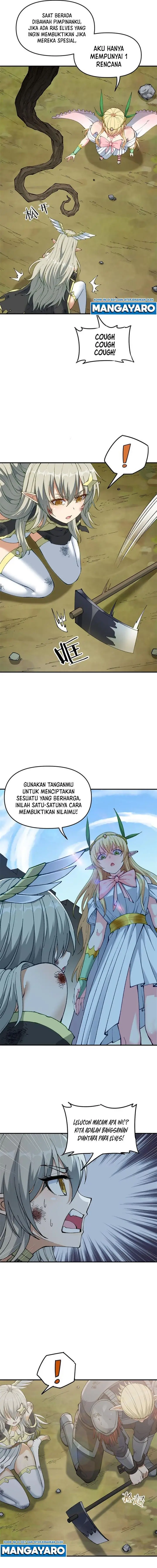 image-komik-the-heavenly-path-is-not-stupid-chapter-20-8/20
