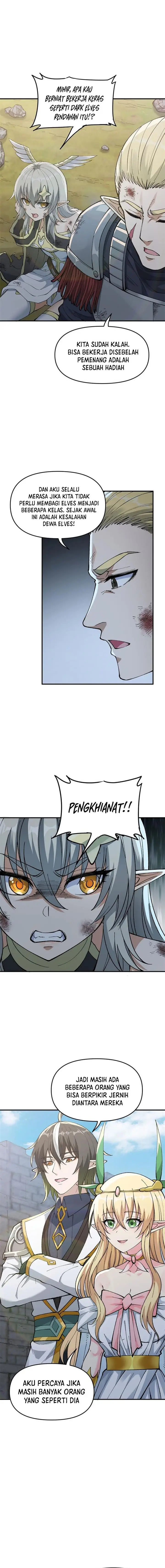 image-komik-the-heavenly-path-is-not-stupid-chapter-20-9/20