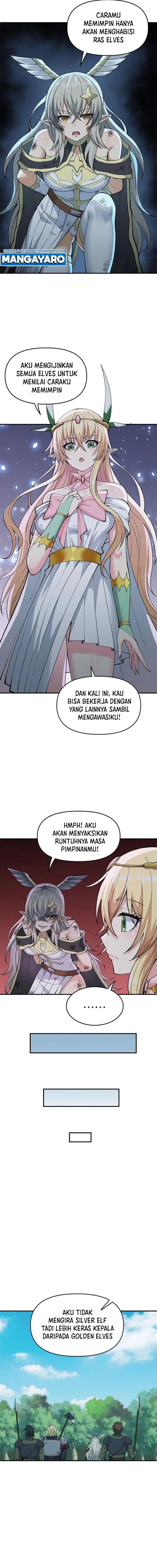 image-komik-the-heavenly-path-is-not-stupid-chapter-20-10/20