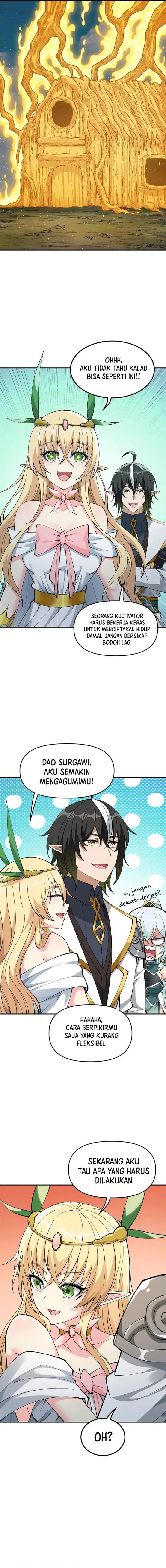 image-komik-the-heavenly-path-is-not-stupid-chapter-20-13/20