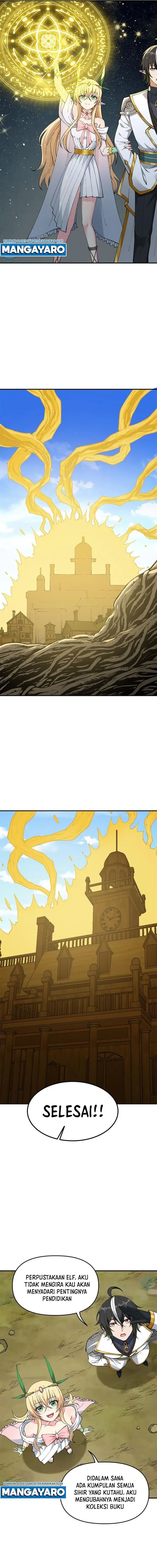image-komik-the-heavenly-path-is-not-stupid-chapter-20-14/20