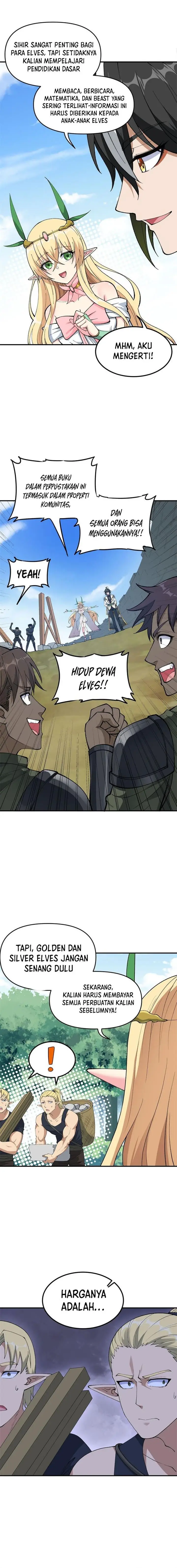 image-komik-the-heavenly-path-is-not-stupid-chapter-20-15/20