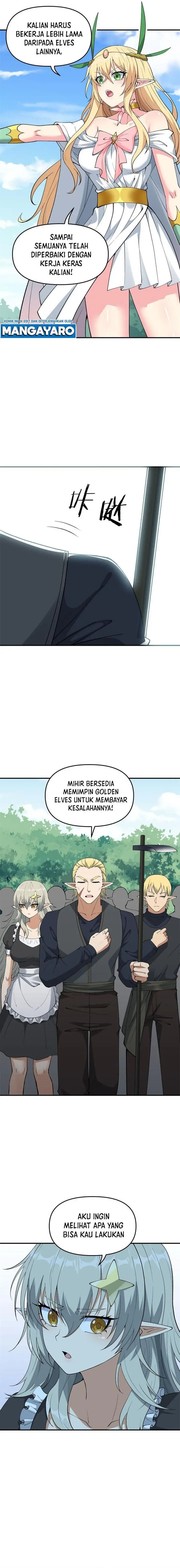 image-komik-the-heavenly-path-is-not-stupid-chapter-20-16/20
