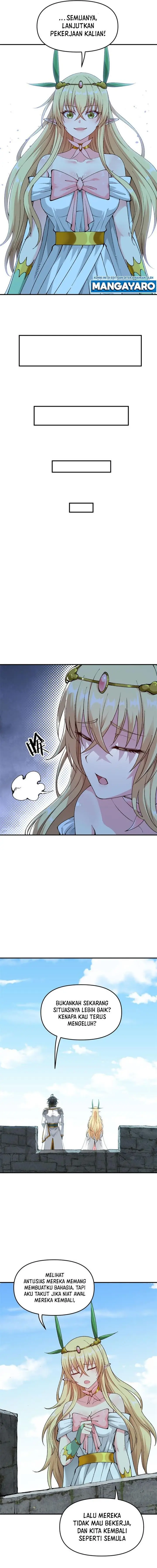 image-komik-the-heavenly-path-is-not-stupid-chapter-20-17/20