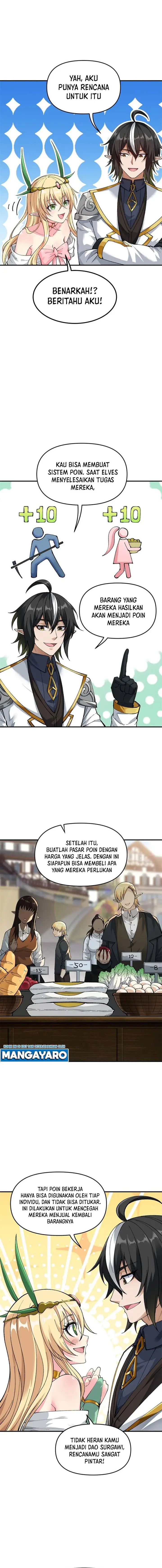 image-komik-the-heavenly-path-is-not-stupid-chapter-20-18/20