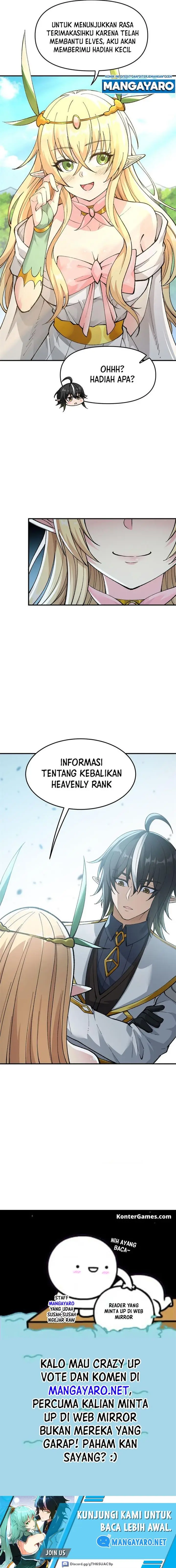 image-komik-the-heavenly-path-is-not-stupid-chapter-20-19/20
