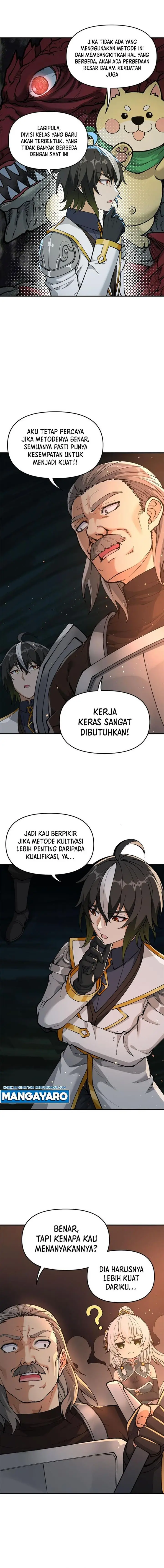 image-komik-the-heavenly-path-is-not-stupid-chapter-22-1/14