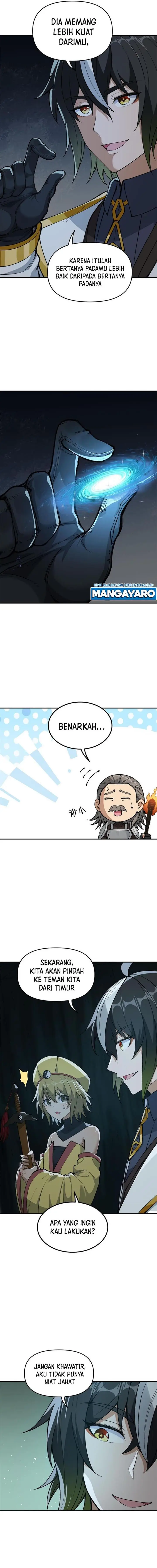 image-komik-the-heavenly-path-is-not-stupid-chapter-22-2/14