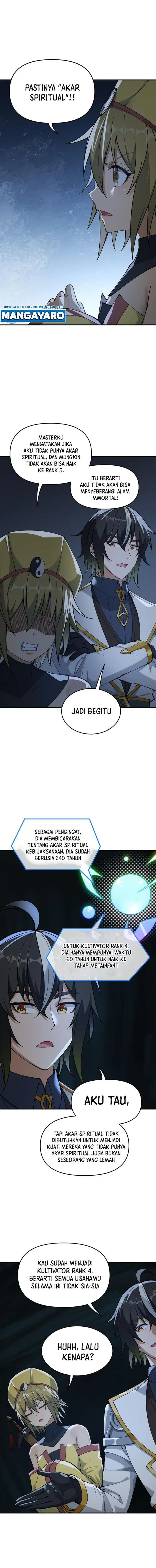 image-komik-the-heavenly-path-is-not-stupid-chapter-22-4/14