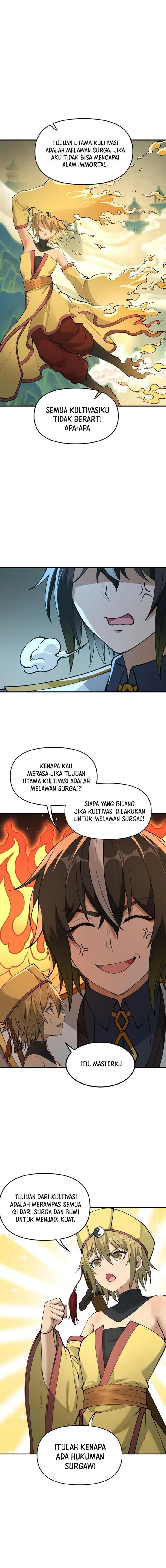 image-komik-the-heavenly-path-is-not-stupid-chapter-22-5/14