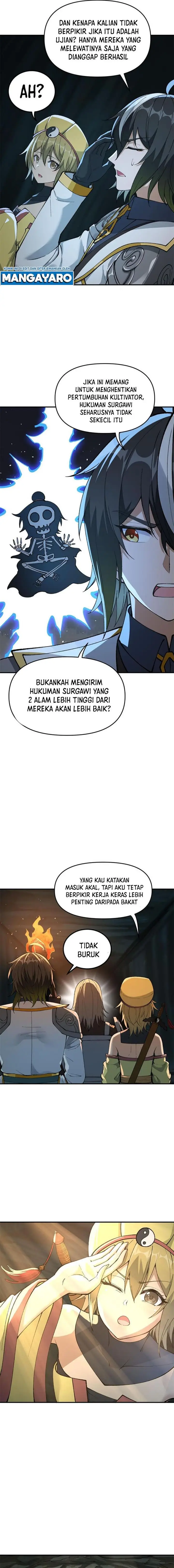 image-komik-the-heavenly-path-is-not-stupid-chapter-22-6/14