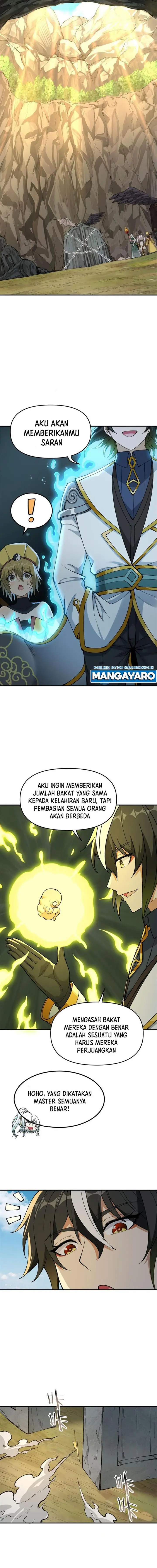 image-komik-the-heavenly-path-is-not-stupid-chapter-22-7/14