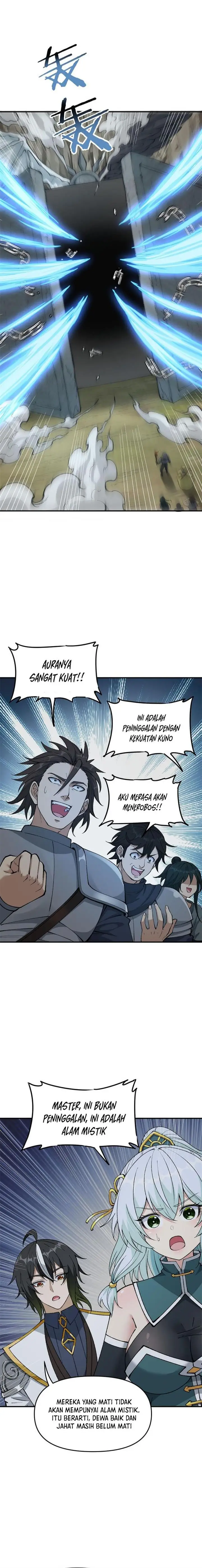 image-komik-the-heavenly-path-is-not-stupid-chapter-22-8/14