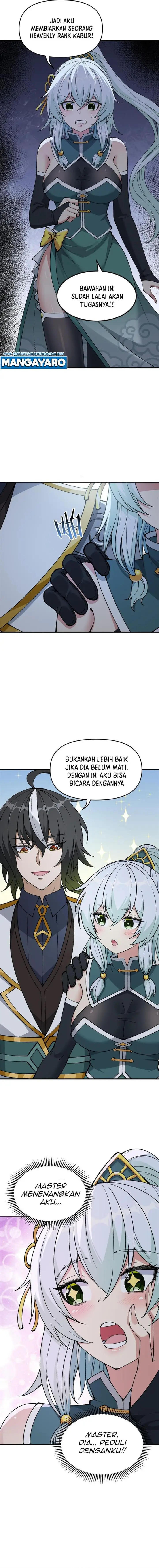 image-komik-the-heavenly-path-is-not-stupid-chapter-22-9/14