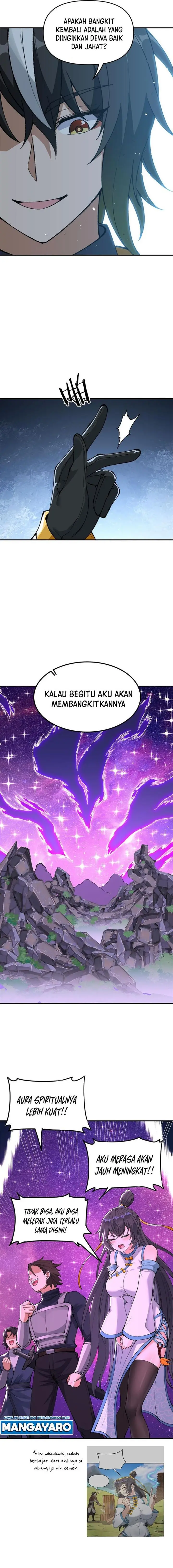 image-komik-the-heavenly-path-is-not-stupid-chapter-22-11/14