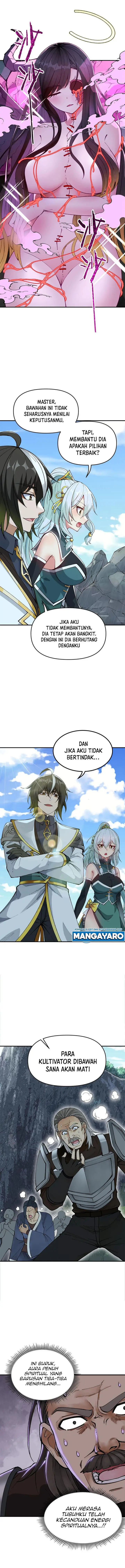 image-komik-the-heavenly-path-is-not-stupid-chapter-23-1/16