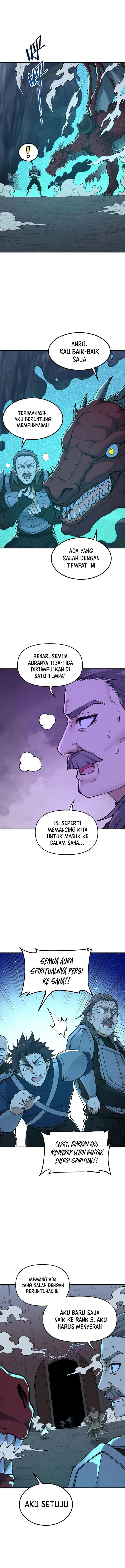 image-komik-the-heavenly-path-is-not-stupid-chapter-23-2/16