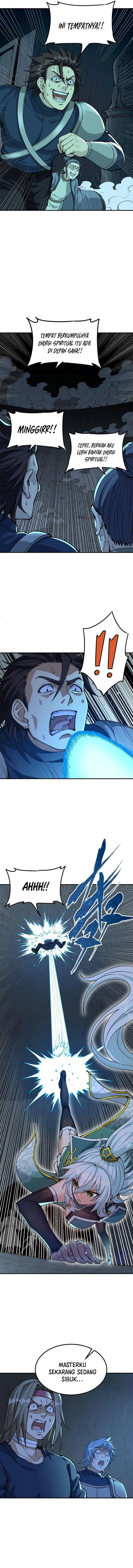 image-komik-the-heavenly-path-is-not-stupid-chapter-23-5/16