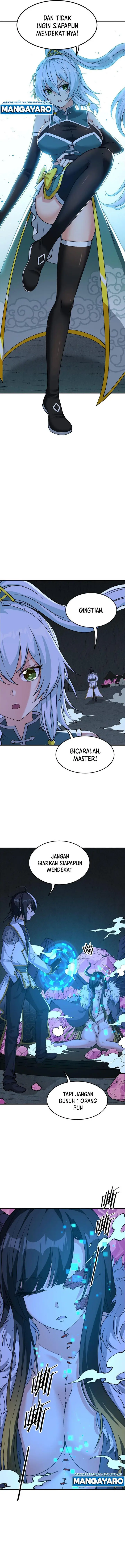 image-komik-the-heavenly-path-is-not-stupid-chapter-23-6/16