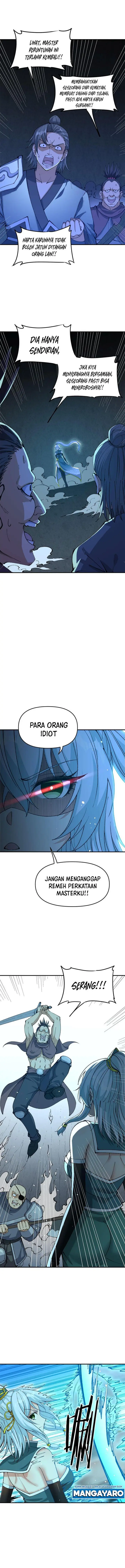 image-komik-the-heavenly-path-is-not-stupid-chapter-23-7/16