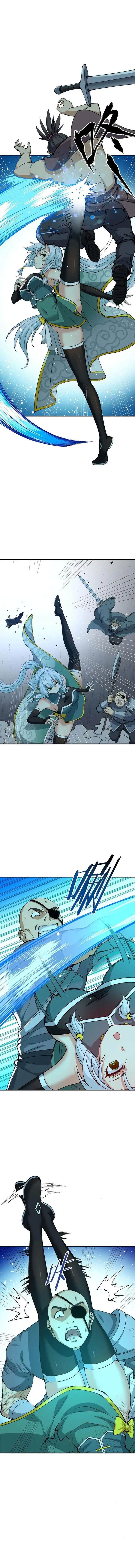 image-komik-the-heavenly-path-is-not-stupid-chapter-23-8/16
