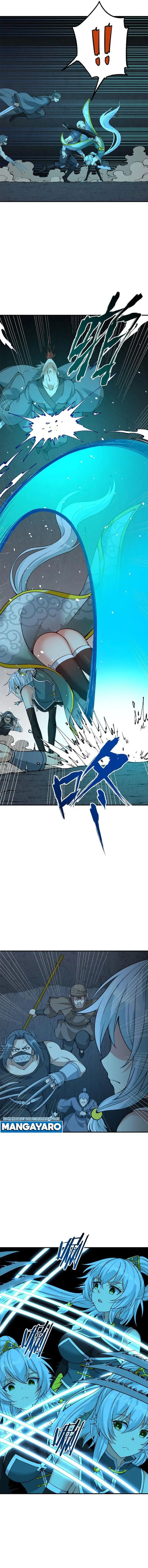 image-komik-the-heavenly-path-is-not-stupid-chapter-23-9/16