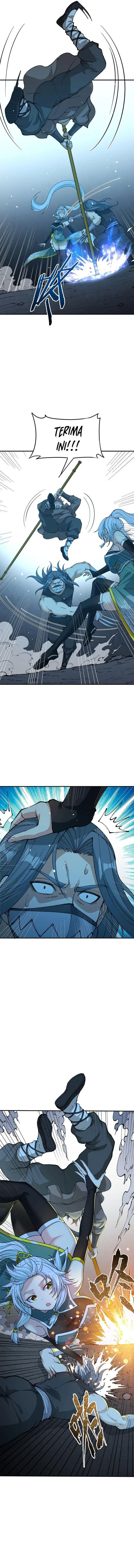 image-komik-the-heavenly-path-is-not-stupid-chapter-23-10/16