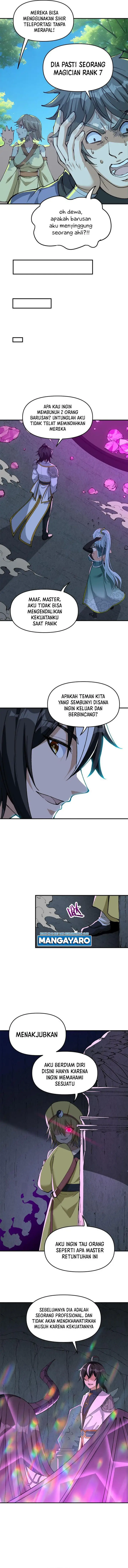 image-komik-the-heavenly-path-is-not-stupid-chapter-23-13/16