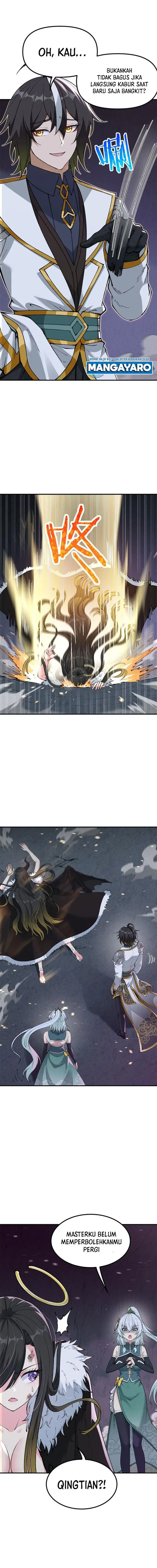 image-komik-the-heavenly-path-is-not-stupid-chapter-24-1/18