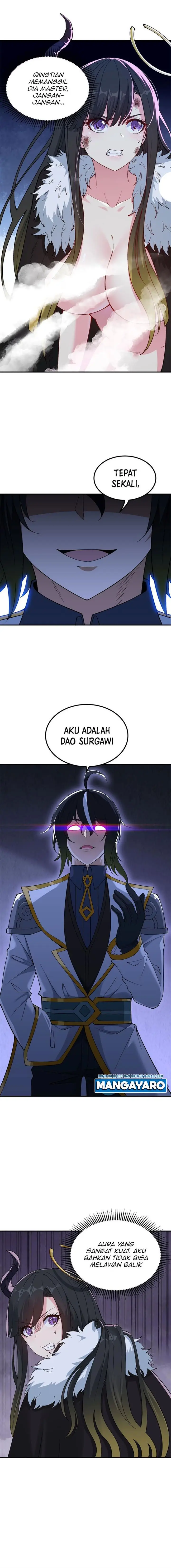 image-komik-the-heavenly-path-is-not-stupid-chapter-24-2/18