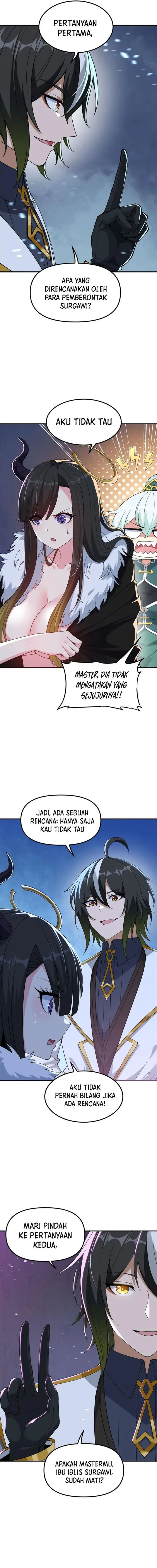 image-komik-the-heavenly-path-is-not-stupid-chapter-24-6/18