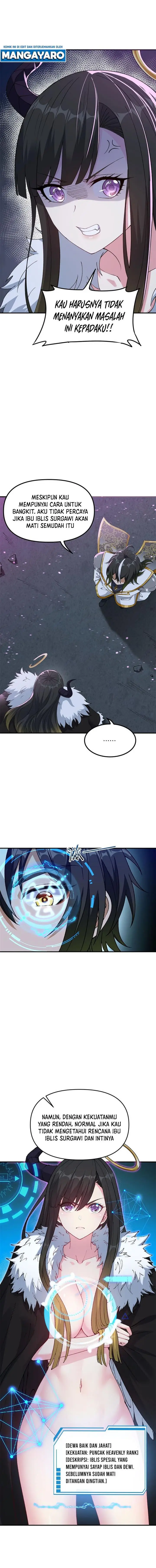 image-komik-the-heavenly-path-is-not-stupid-chapter-24-7/18