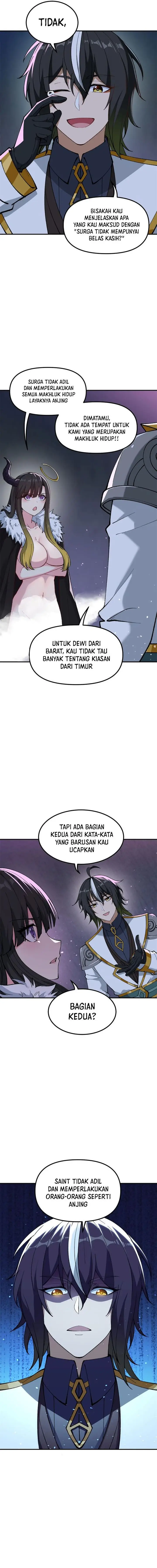image-komik-the-heavenly-path-is-not-stupid-chapter-24-9/18