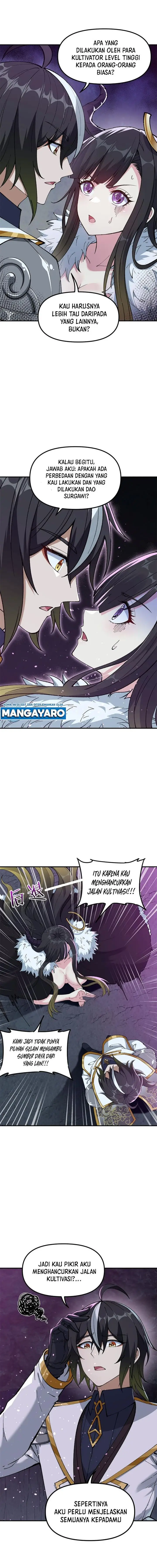 image-komik-the-heavenly-path-is-not-stupid-chapter-24-10/18