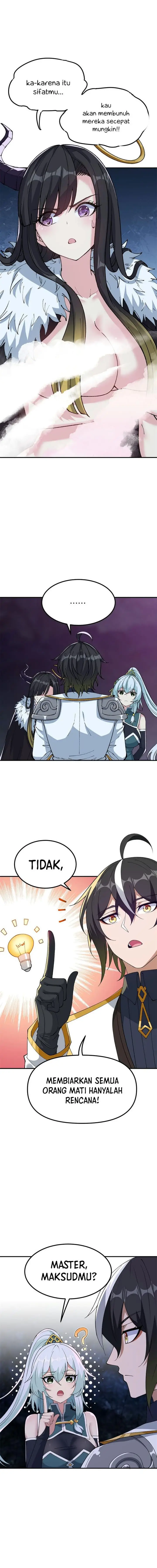 image-komik-the-heavenly-path-is-not-stupid-chapter-24-12/18