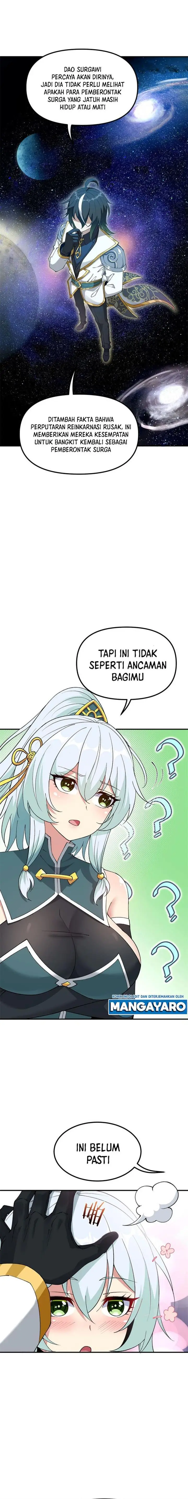 image-komik-the-heavenly-path-is-not-stupid-chapter-24-13/18