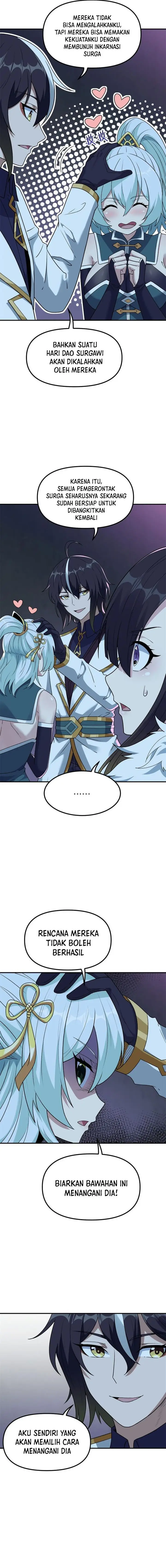 image-komik-the-heavenly-path-is-not-stupid-chapter-24-14/18