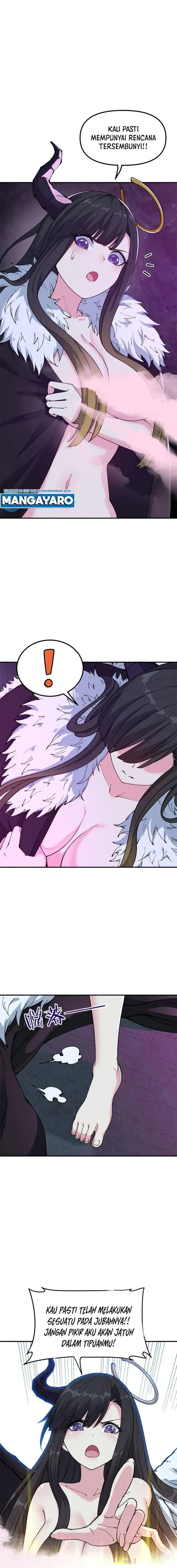 image-komik-the-heavenly-path-is-not-stupid-chapter-24-16/18