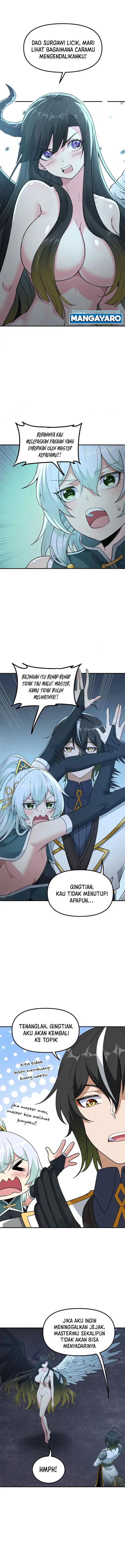 image-komik-the-heavenly-path-is-not-stupid-chapter-25-1/15