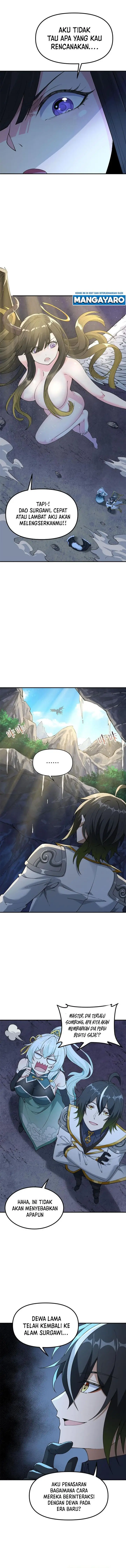 image-komik-the-heavenly-path-is-not-stupid-chapter-25-2/15